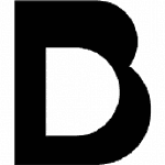 BOLDMEDIA logo