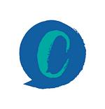 Culturina Comunicación logo