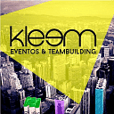 KleemEventos logo