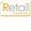 Retail Password