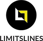 Limitlines logo
