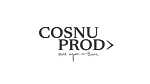 COSNU PROD S.L. logo