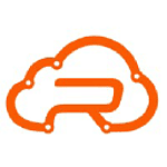 Redestic Cloud logo