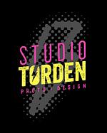 Studio Torden