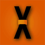 EXTRATEGIA logo