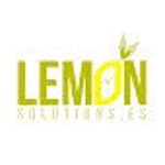 Lemon Solutions