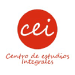 Centro de Estudios Integrales