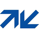 Comunica2 logo