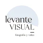 Levante Visual S.C.