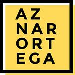 Aznar Ortega: Marketing Digital | Diseño Web | SEO | Copywriting | Publicidad Online
