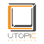 Utopic Estudios