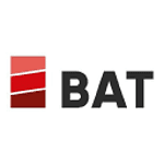 BAT B Accelerator Tower