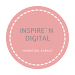 Inspire'n Digital logo