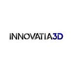 INNOVATIA 3D - Impresión 3D