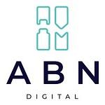 ABN Digital logo