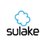 Sulake logo