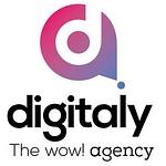 Digitaly logo