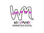 wevmark logo