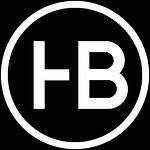 Hi Berlin logo