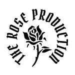The Rose Production logo