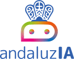 AndaluzIA logo