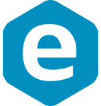 eMinded GmbH logo