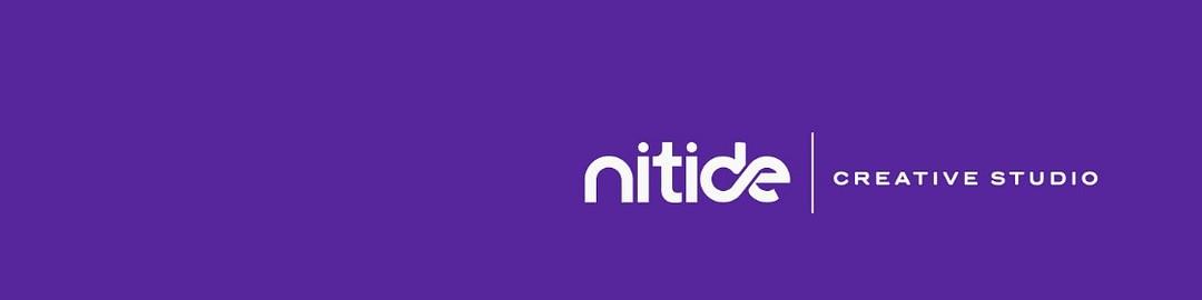 Nitide cover