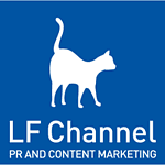 LF Channel