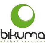 Bikuma logo
