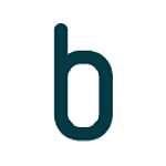 Backspin - Agencia de Marketing y Publicidad logo