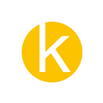 Estudio KA logo