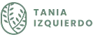 Tania Izquierdo Studio