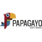Papagayo Software logo
