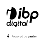 IBP Digital