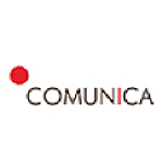 Comunica Translations logo