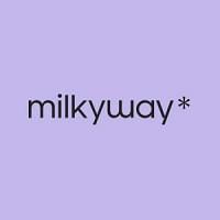 milkyway* cover