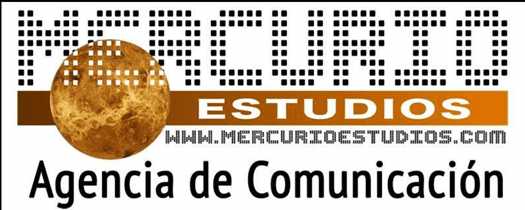 Mercurio Estudios cover