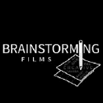 Brainstorming Films