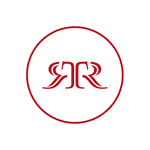 REALTARIA logo