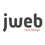 jWeb Rare Design S.L. logo