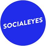 SOCIALEYES logo