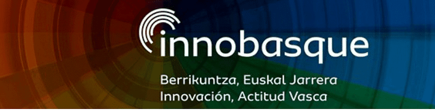 Innobasque - Agencia Vasca de la Innovación cover