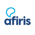 Afiris | Asesoría en Zaragoza