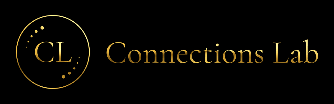 CONNECTIONS LAB SL cover