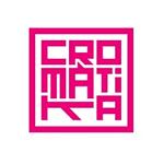 Cromátika logo