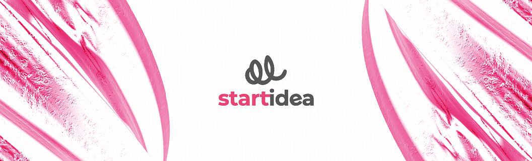 STARTIDEA | Agencia de Comunicación cover