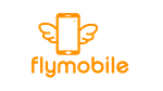 Flymobile logo