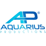 Aquarius Productions