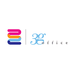 3g Office logo
