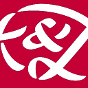 Lookanddoit Branddesign logo